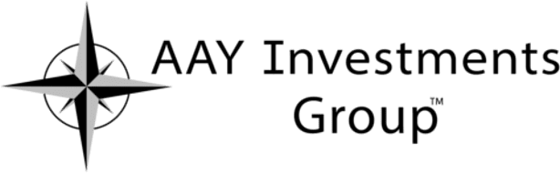 AAY Investments S.A.