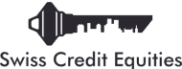 Logo of Americas Credit Equity with stylized text and icon.