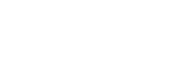 Standard & Poor's logo in white on a transparent background.