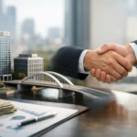 Bridge Loans for Business Expansion