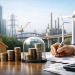 Credit Enhancement for Project Finance