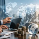 Global Venture Capital Solutions That Scale