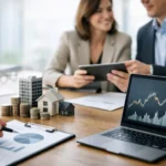 What Investment Fund Services Really Cover