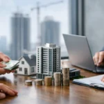 7 Best Capital Sources for Developers