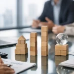 A Guide to Structured Capital Solutions