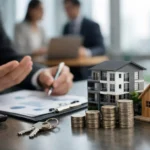 Alternative Lending for Sponsors Explained