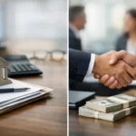 Bank Loans vs Private Capital: Key Differences
