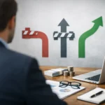 Best Funding Routes After Rejection