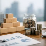 Guide to Structured Capital Stacks