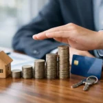 What Is Credit Enhancement?