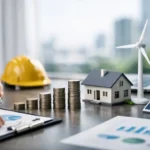 8 Top Project Bankability Improvement Strategies