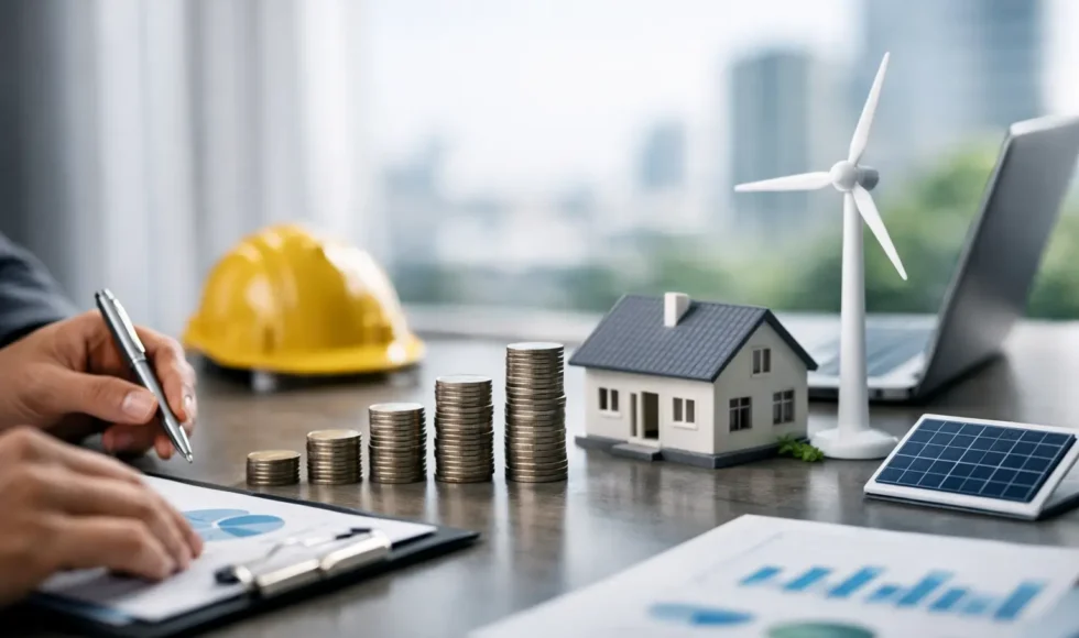 8 Top Project Bankability Improvement Strategies