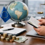 Cross Border Funding Compliance Explained
