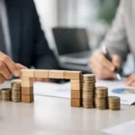 How Structured Capital Solves Funding Gaps