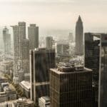 AAY Expands Support for Borrowers Navigating Refinancing Pressures