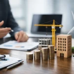 Private Equity Project Funding Explained