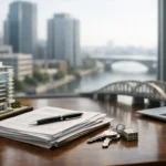 A Guide to Commercial Bridge Lending