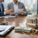 Guide to Institutional Funding Preparation