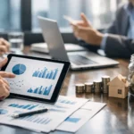 Investor Transparency Reporting Framework