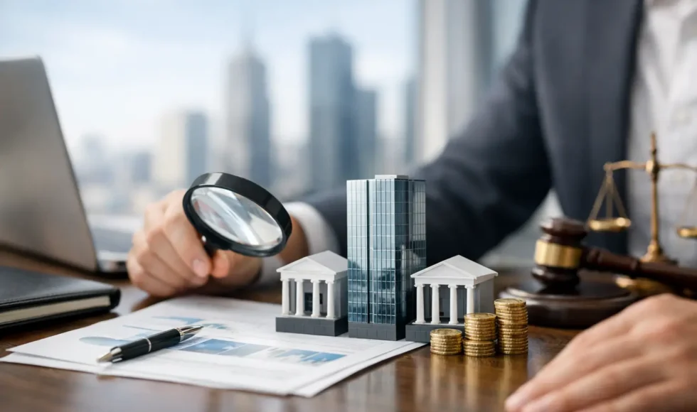 Is AAY Investments Group Legit?