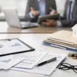 Top Documents for Funding Readiness Today