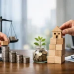 Venture Debt vs Equity: Which Fits Growth?