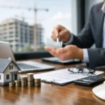 When Should Sponsors Use Bridge Loans for Projects?