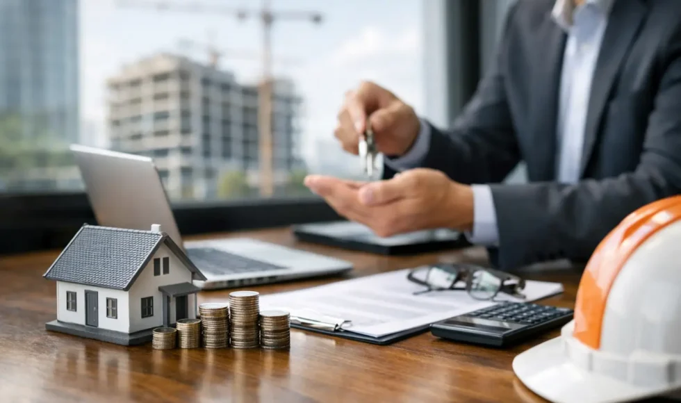 When Should Sponsors Use Bridge Loans for Projects?