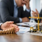Why Do Projects Fail Underwriting?